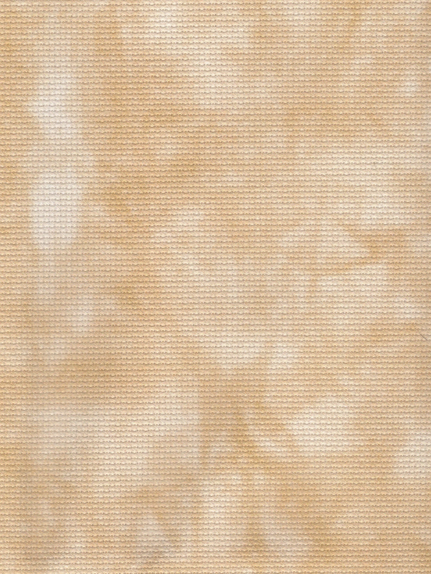 Cafe' au Lait - 14 count - Aida