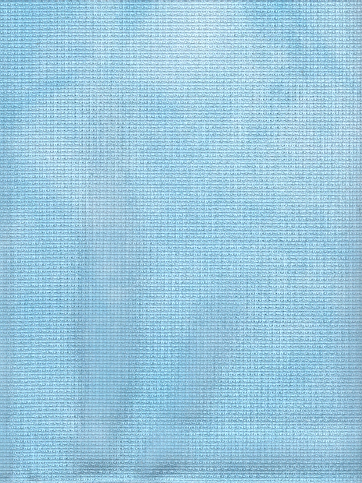 Magical Clouds - 18 count - Aida