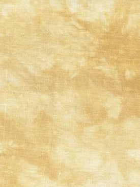 Amber Waves - 28 count - linen