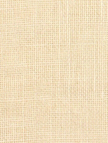 Angel Hair - 36 count - linen
