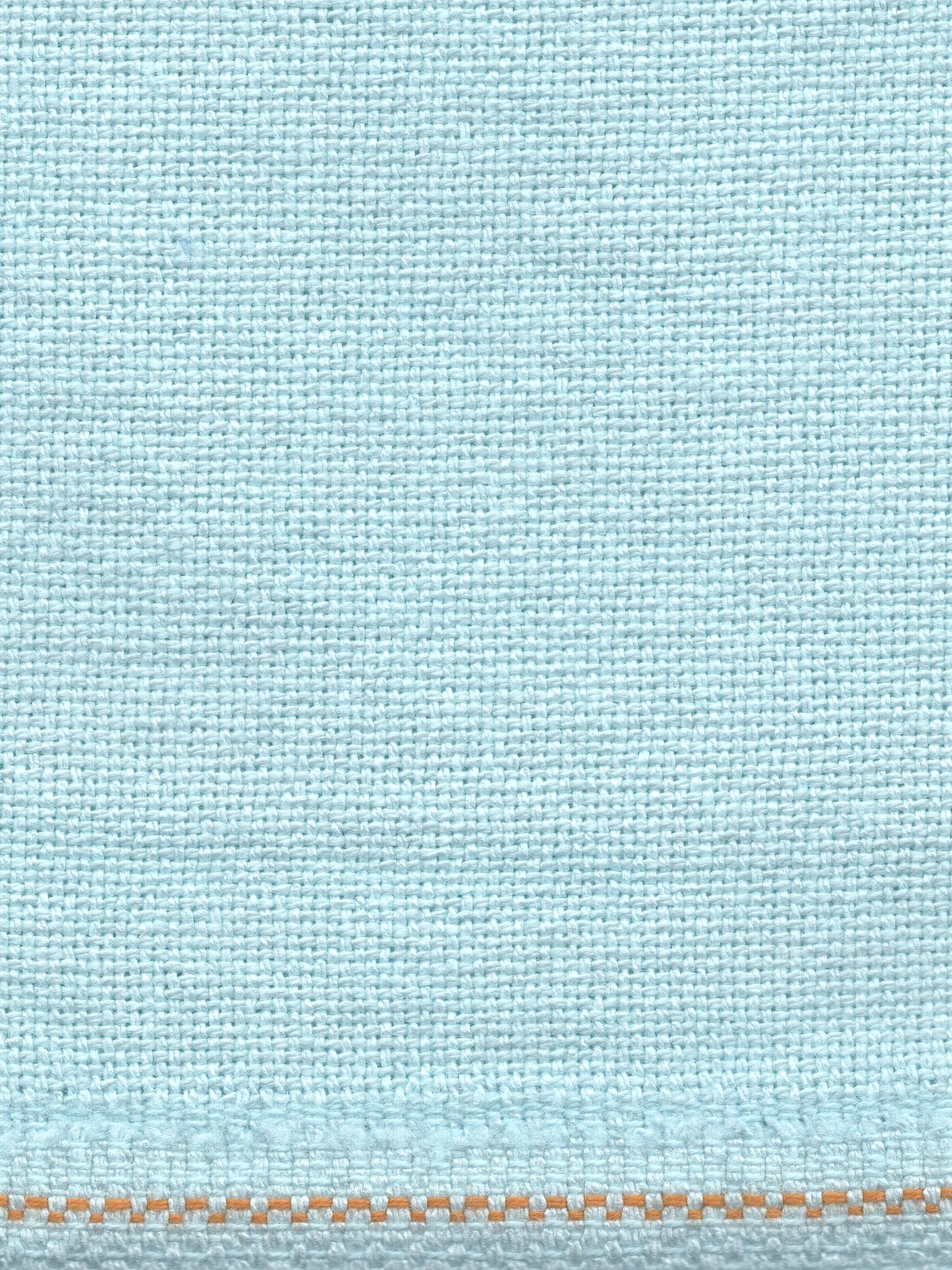 Cornflower - 32 count - evenweave