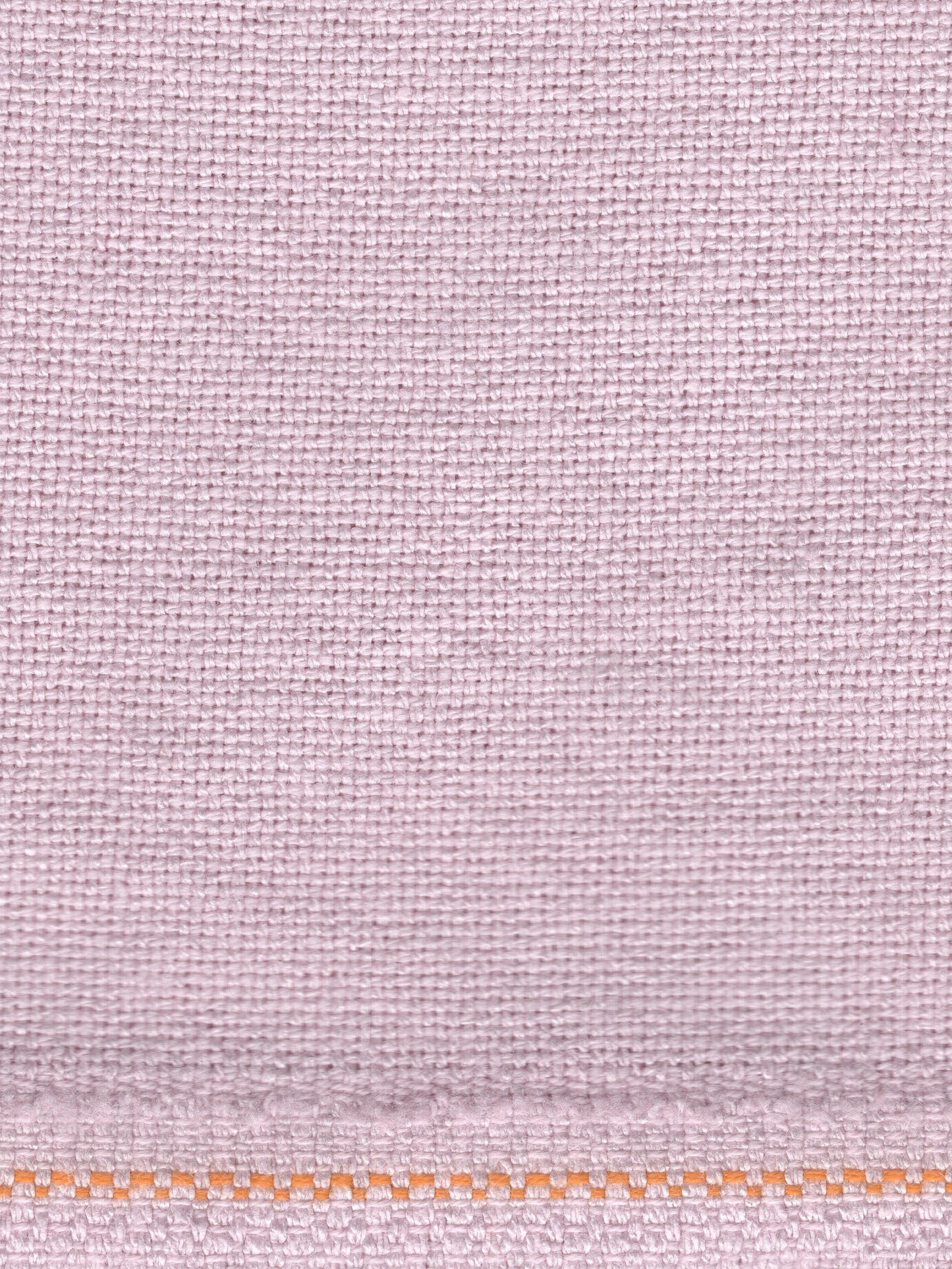 Dahlia - 32 count - evenweave