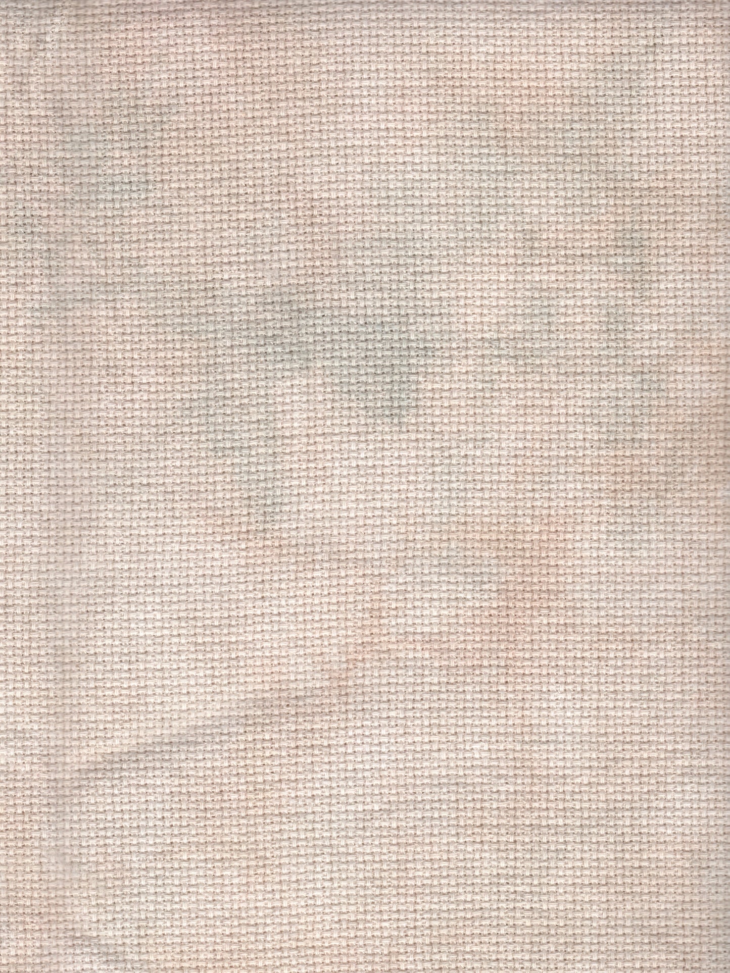 Embellish - 14 count - Aida