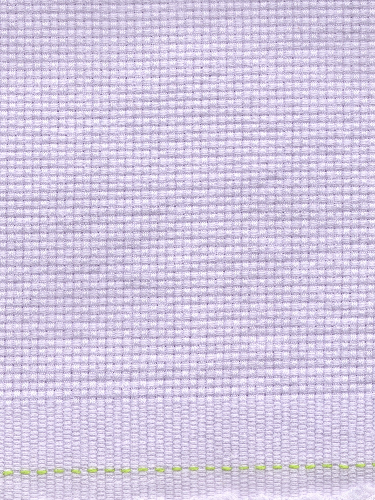 Foxglove - 20 count - Aida