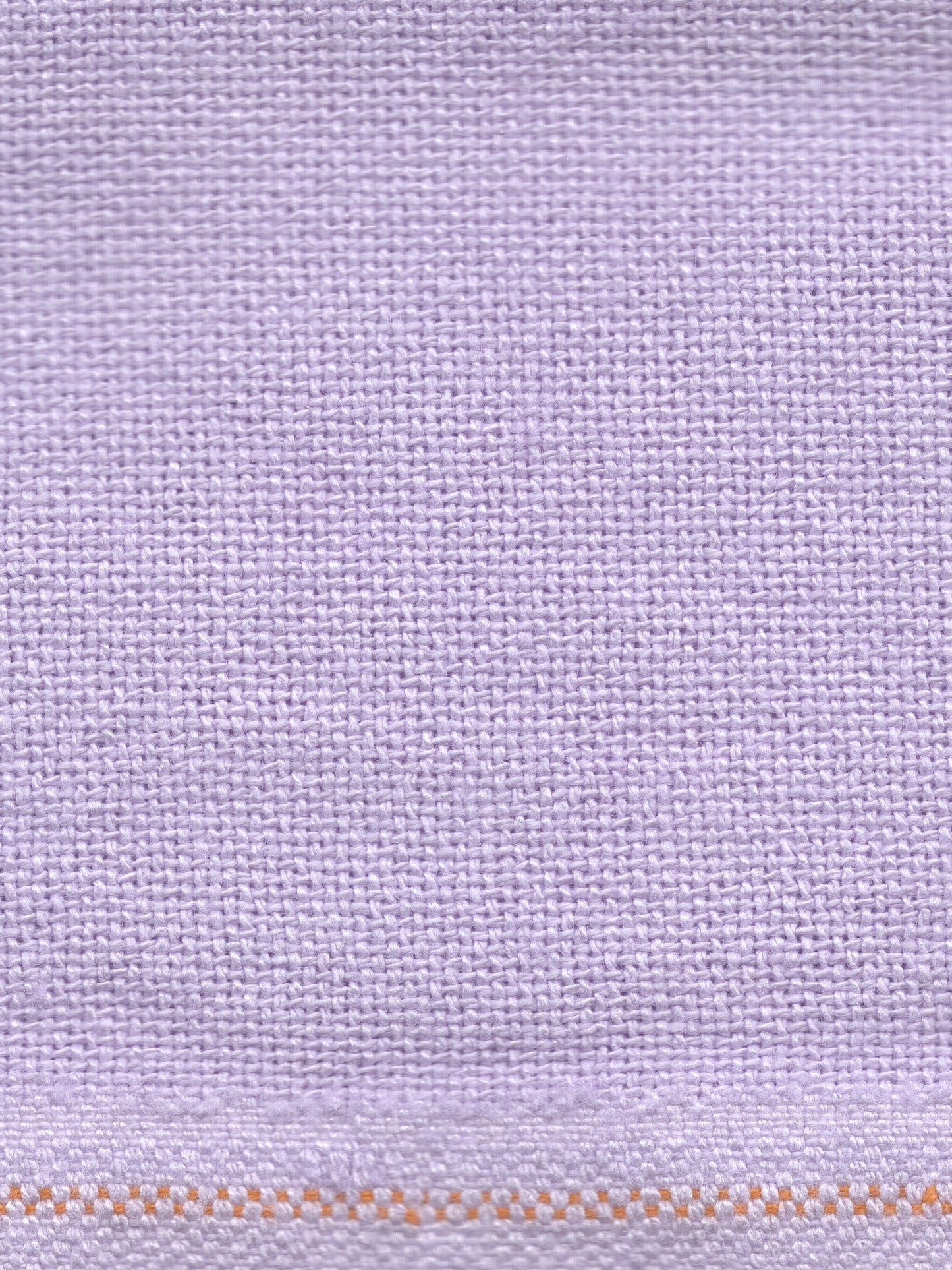 Foxglove - 28 count - evenweave