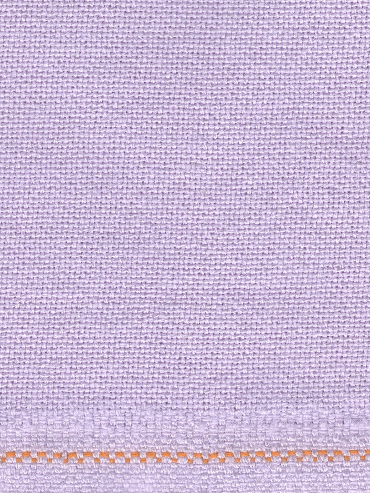 Foxglove - 32 count - evenweave