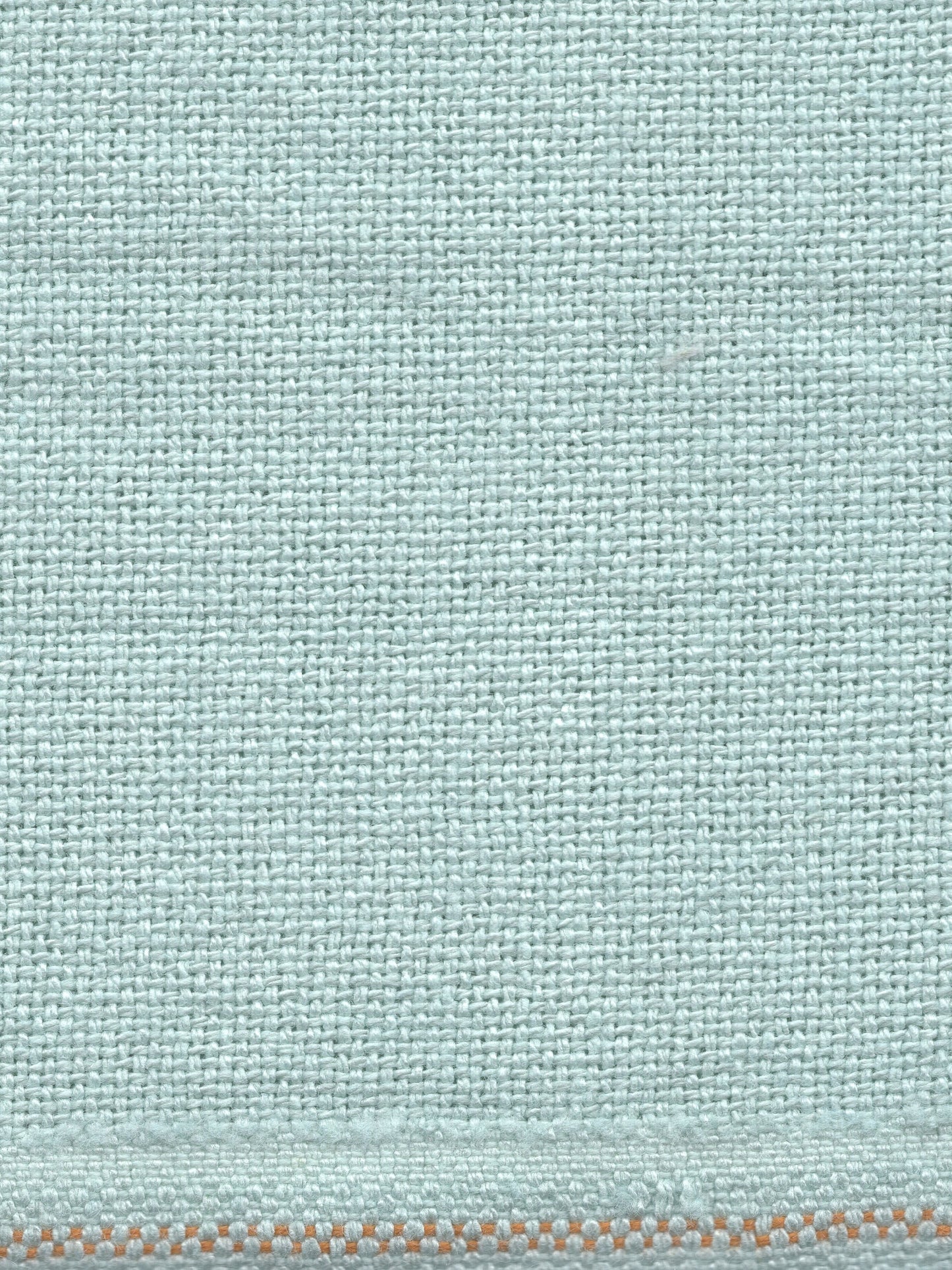 Hellebore - 28 count - evenweave