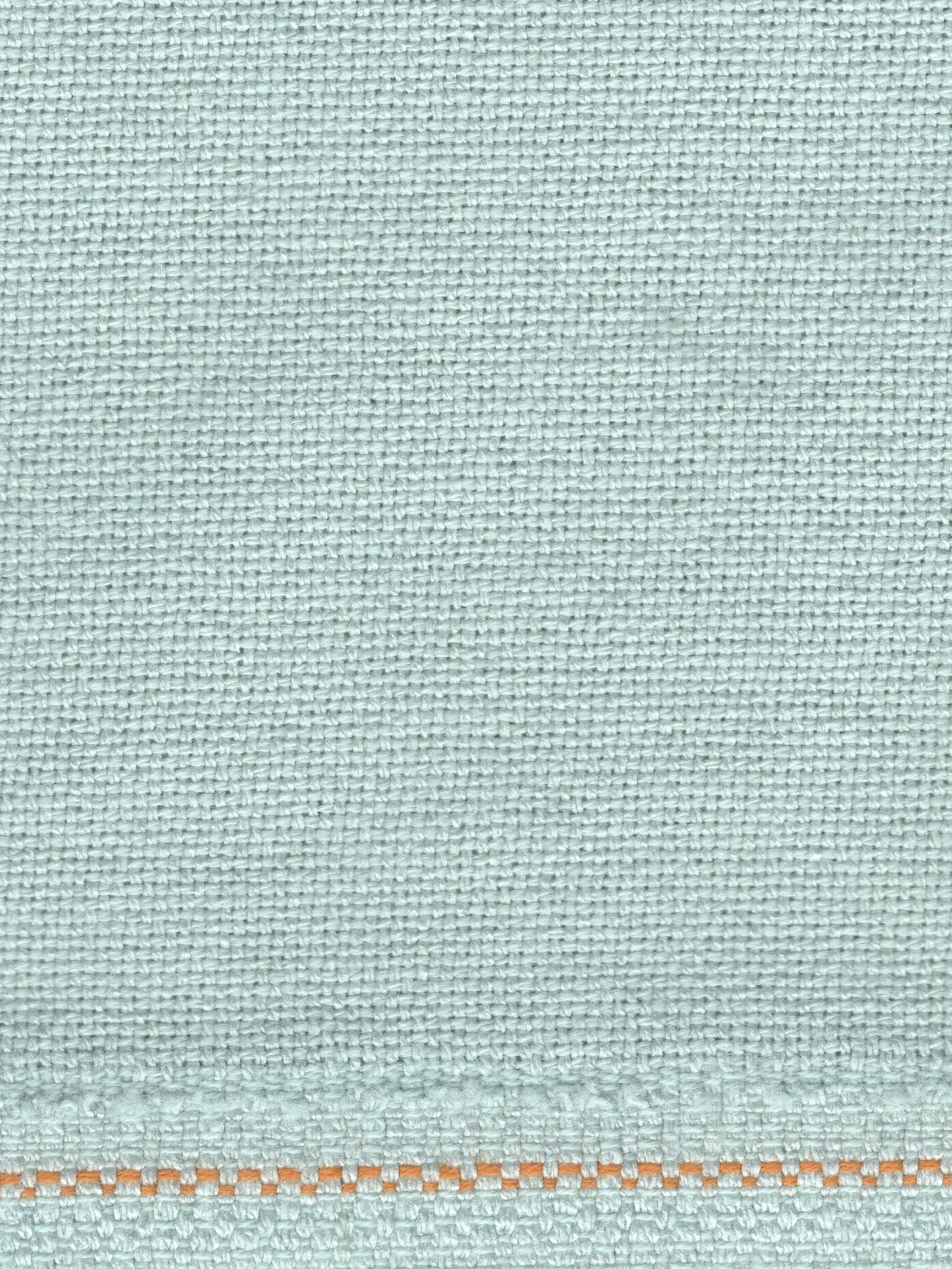 Hellebore - 32 count - evenweave