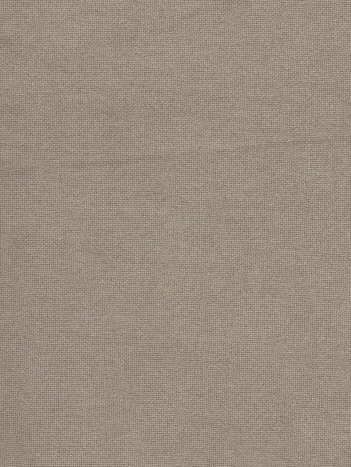 LE164164 - 28 count - evenweave