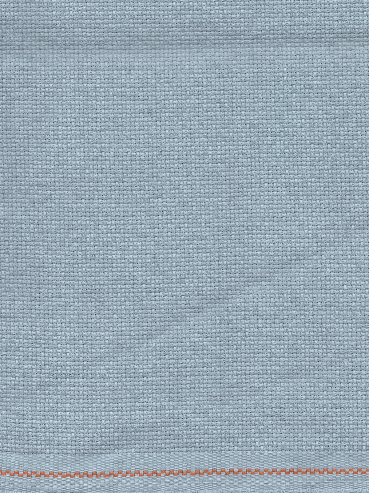Light Denim - 14 count - Aida