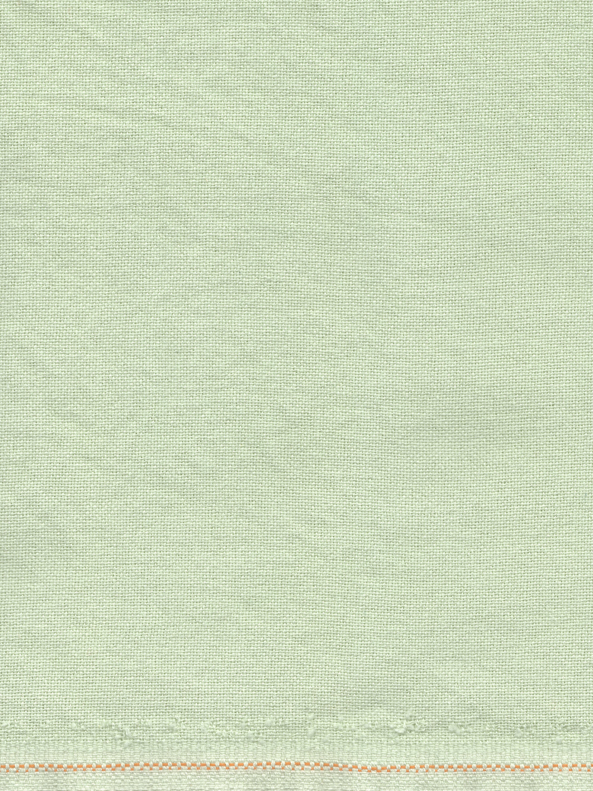 Pear - 32 count - evenweave