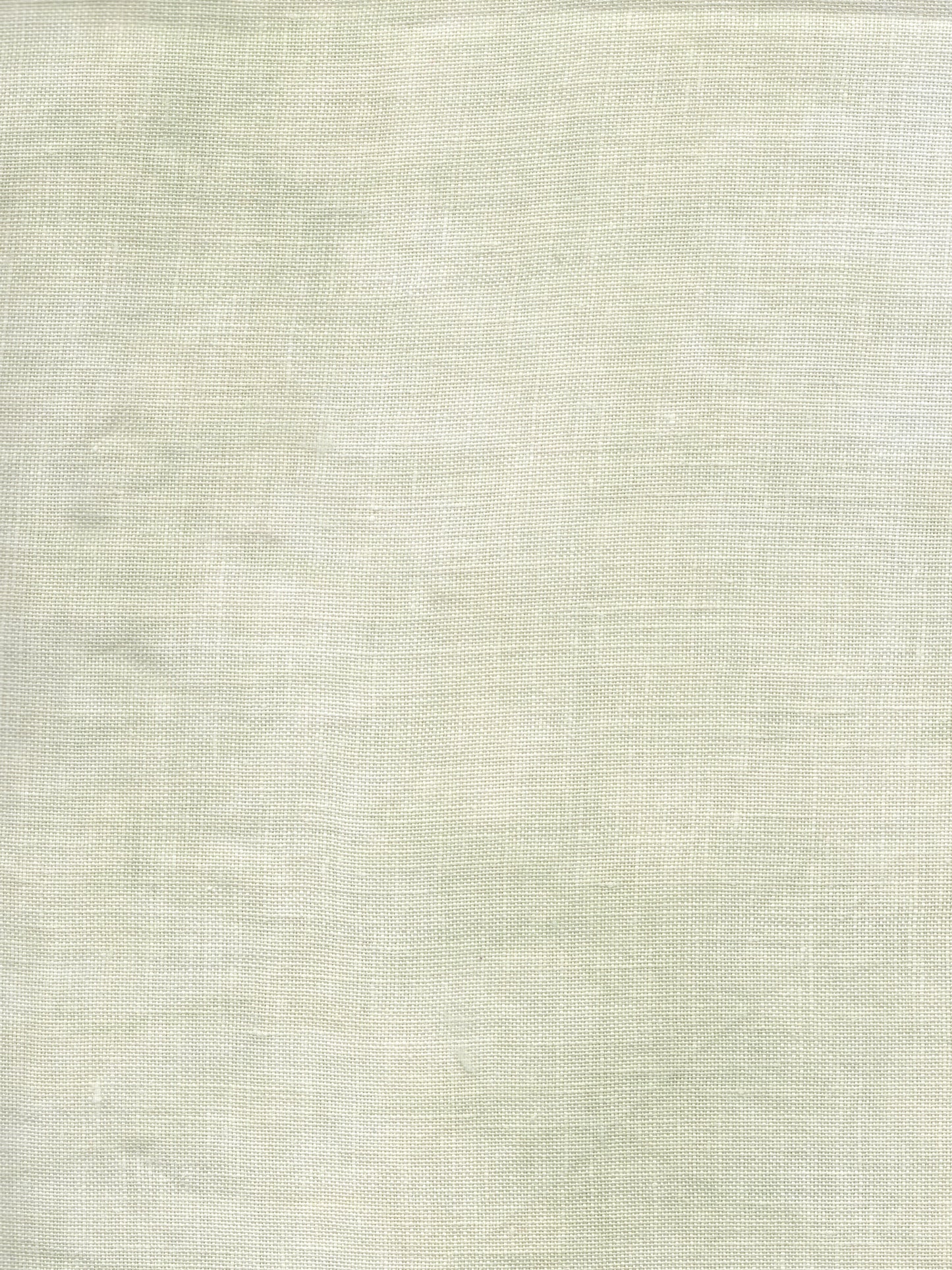 Pear - 46 count - linen