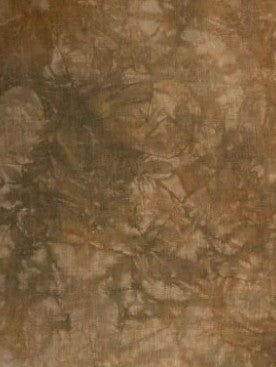 Bayou - 28 count - linen