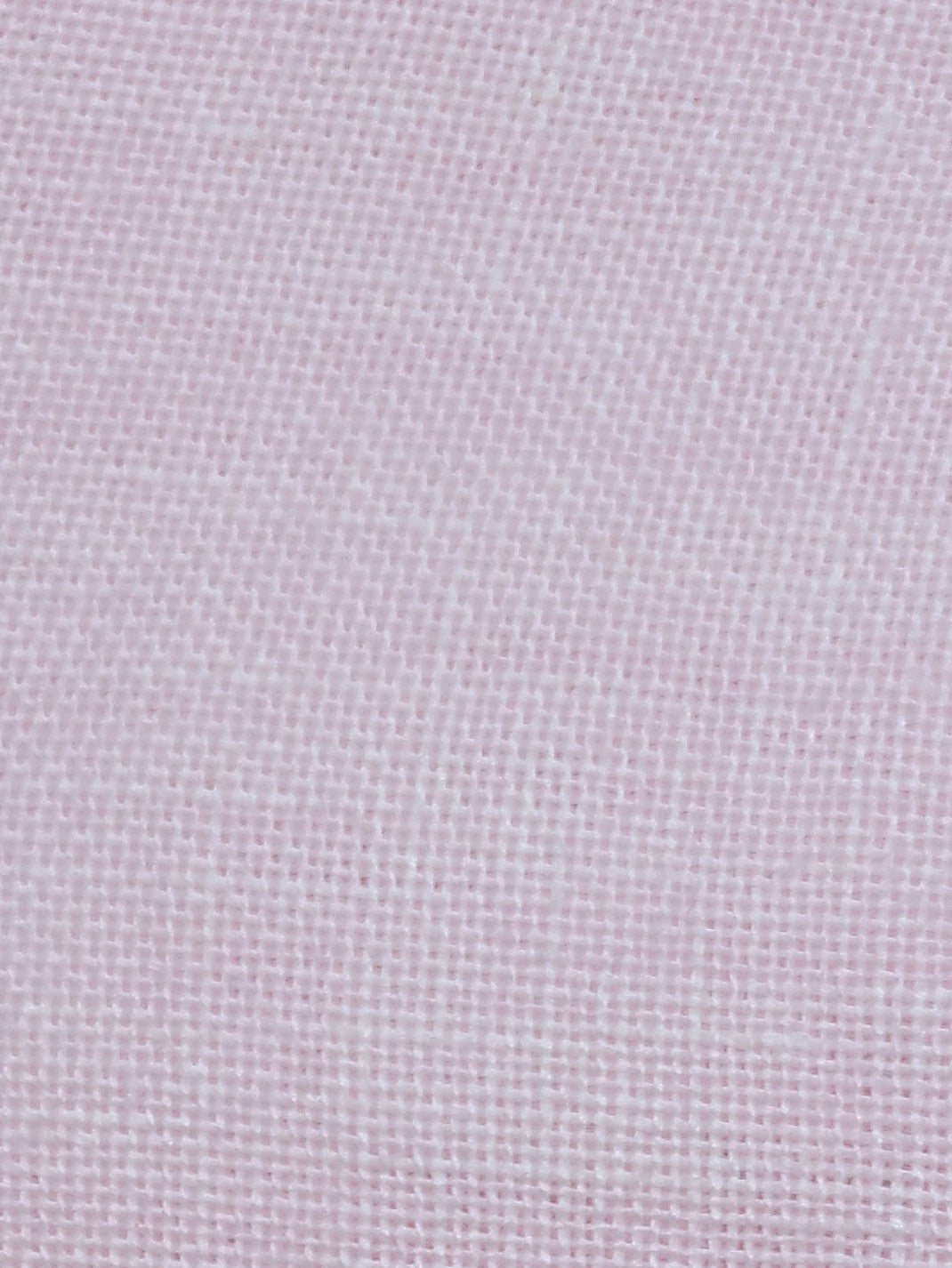 Blush - 40 count - linen