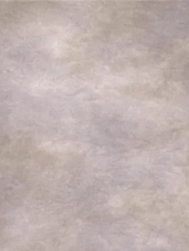 Cobblestone - 14 count - Aida