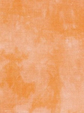 Dreamsicle - 28 count - linen