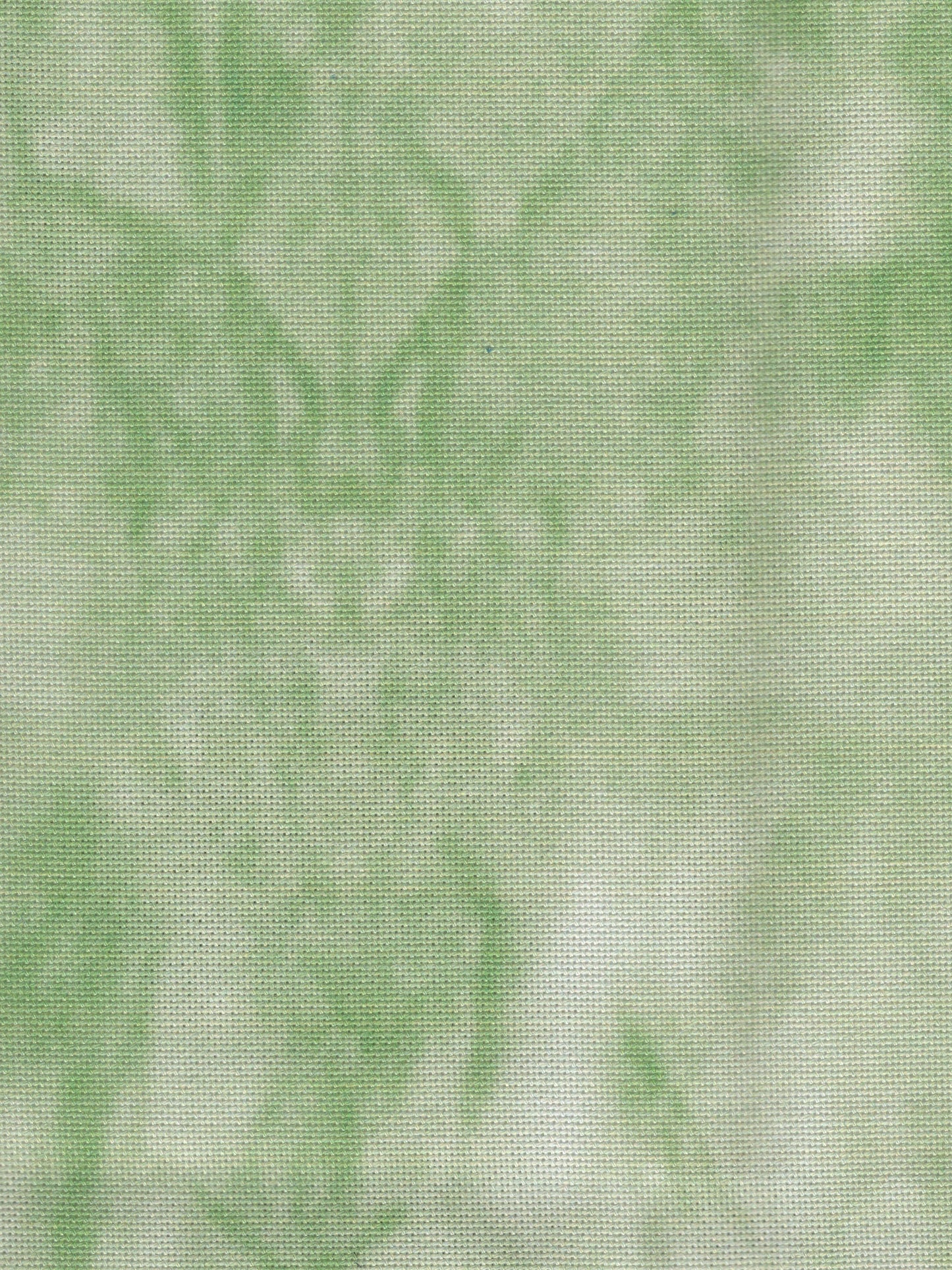 Rosemary - 28 count - evenweave