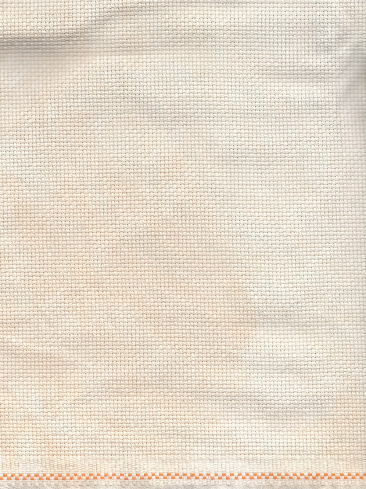 Filtered Sunlight - 16 count - Aida