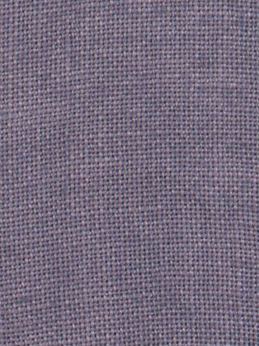 Grape Ice - 36 count - linen