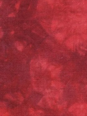 Joy Lynn - 40 count - linen