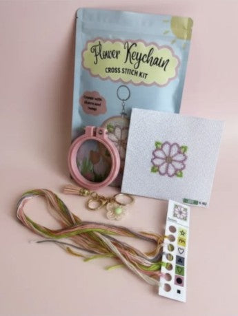 Flower - kit