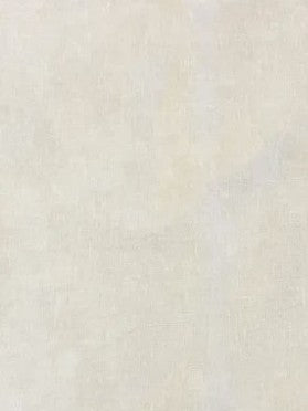 Latte - 28 count - linen