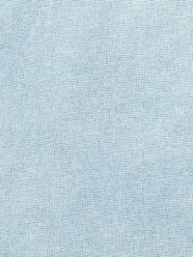 Light Denim - 32 count - linen