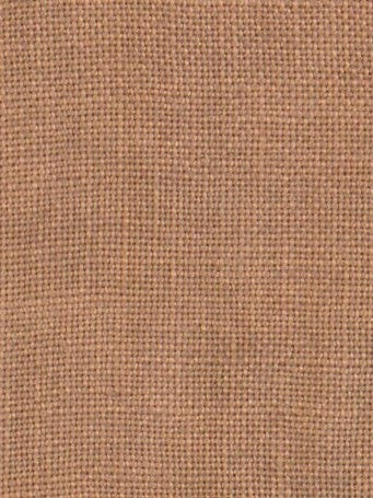 Mocha - 36 count - linen