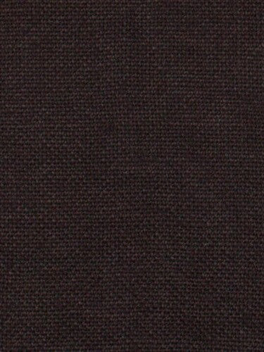 Onyx - 36 count - linen