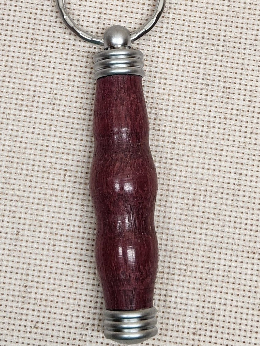 PSCS needle holder - #0002
