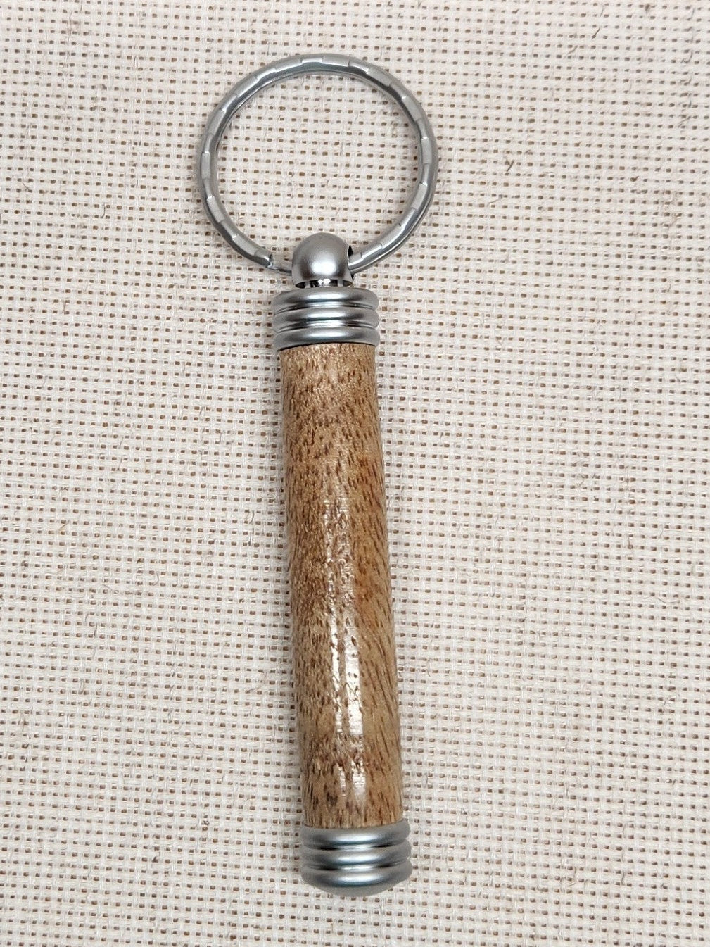 PSCS needle holder - #0003