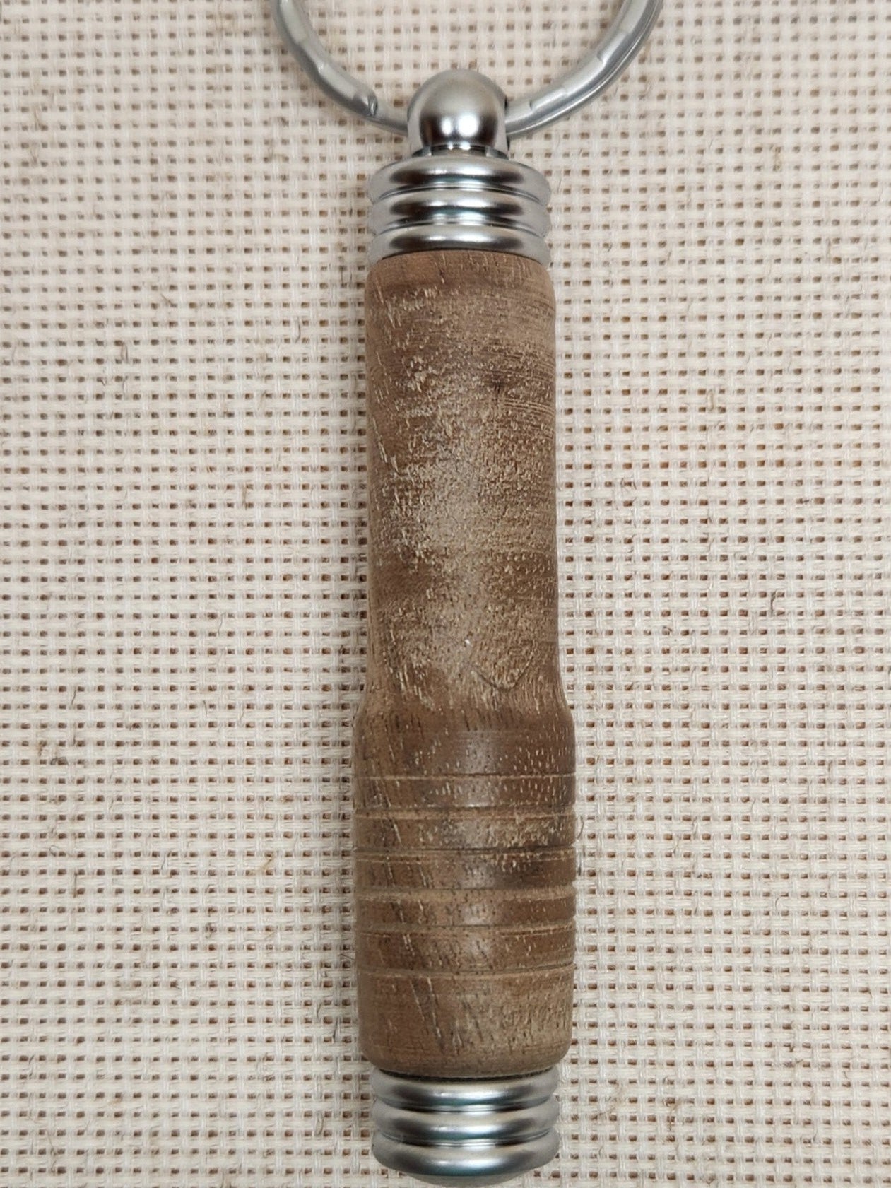 PSCS needle holder - #0005