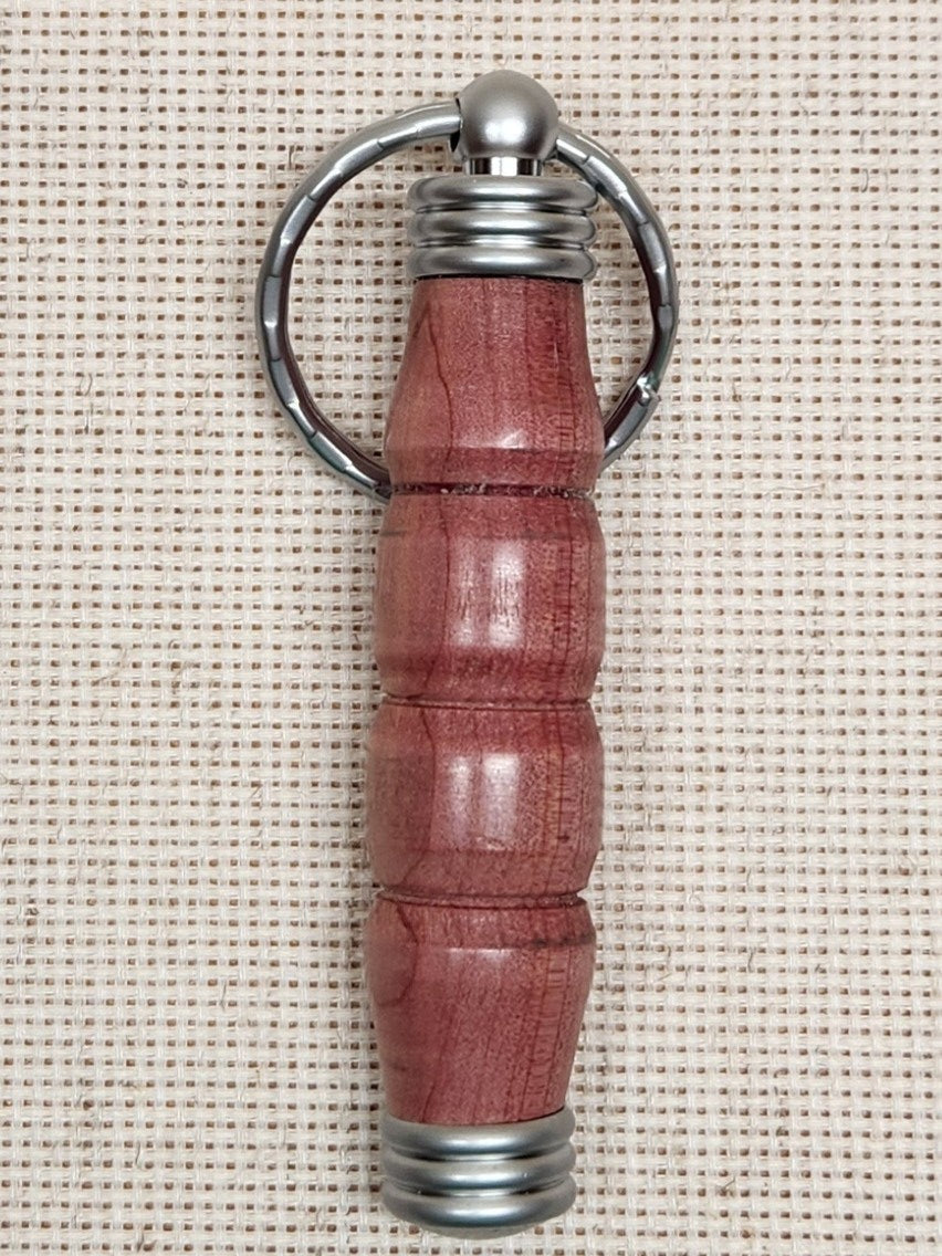 PSCS needle holder - #0006