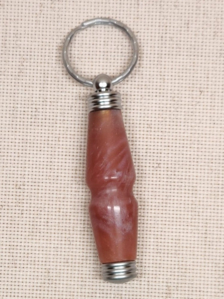 PSCS needle holder - #0007