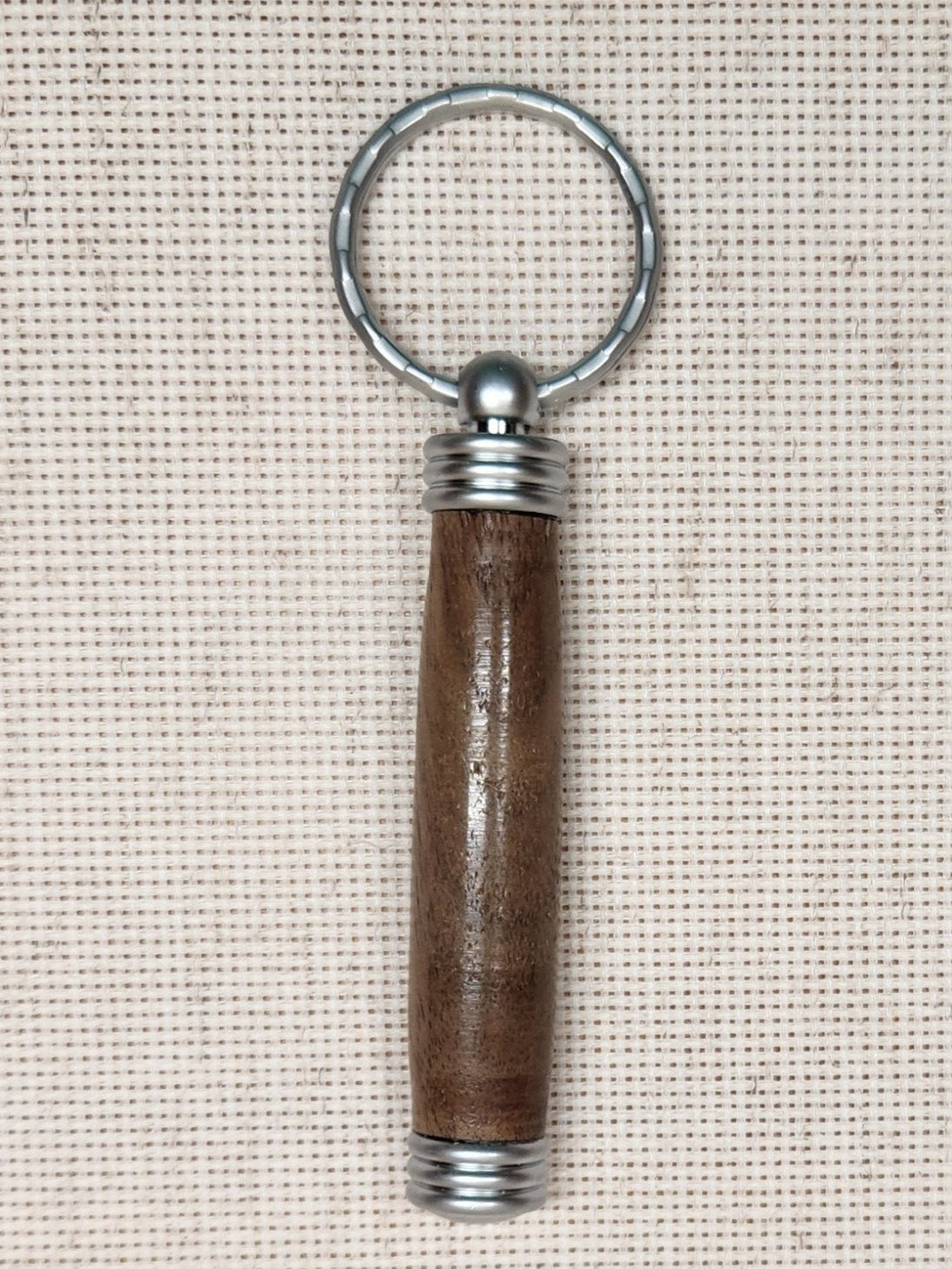 PSCS needle holder - #0008