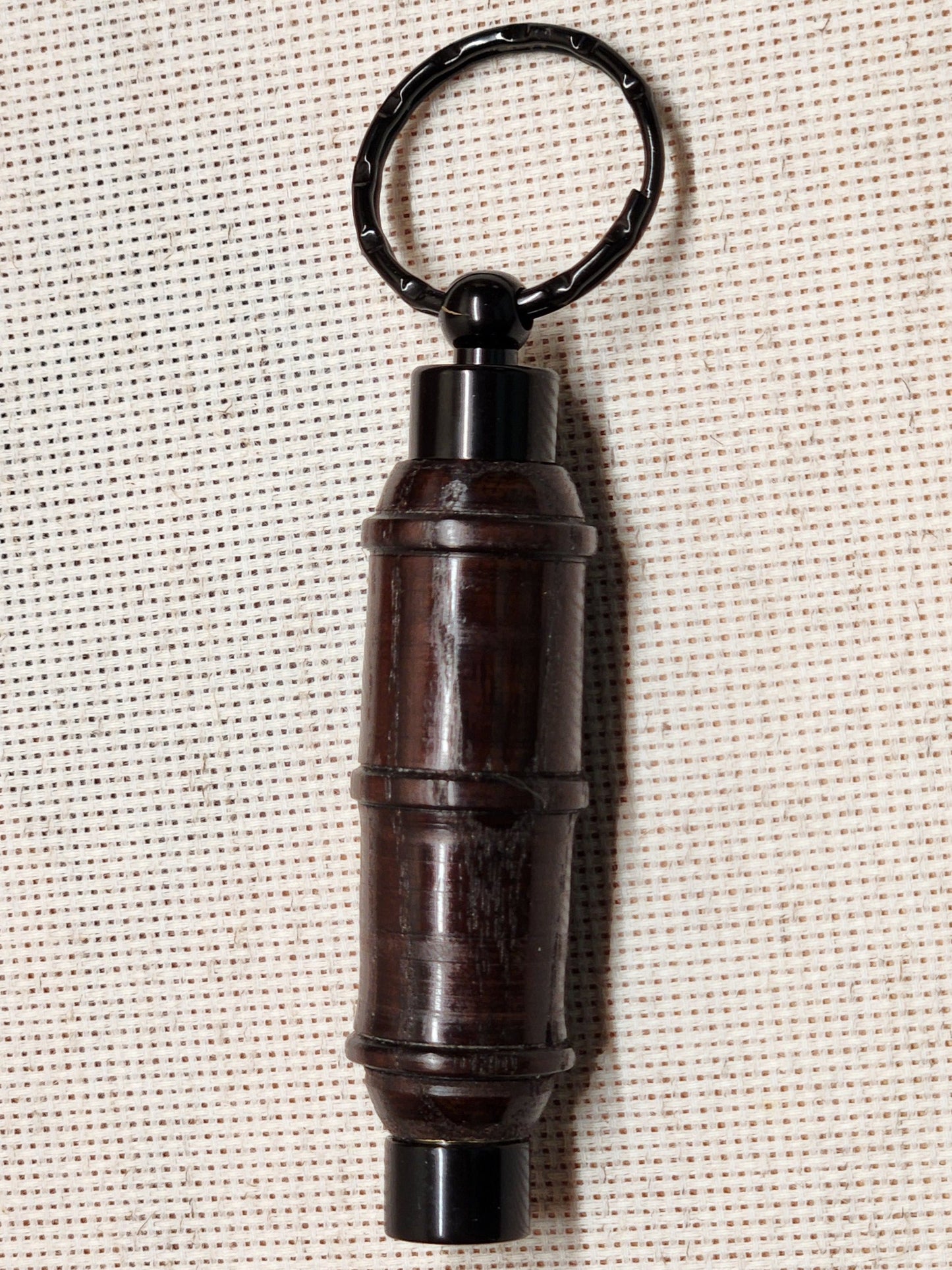 PSCS needle holder - #0019