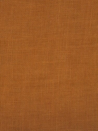 Tiger's Eye - 40 count - linen
