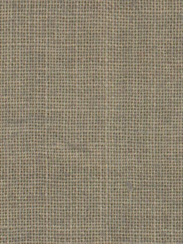 Tin Roof - 28 count - linen