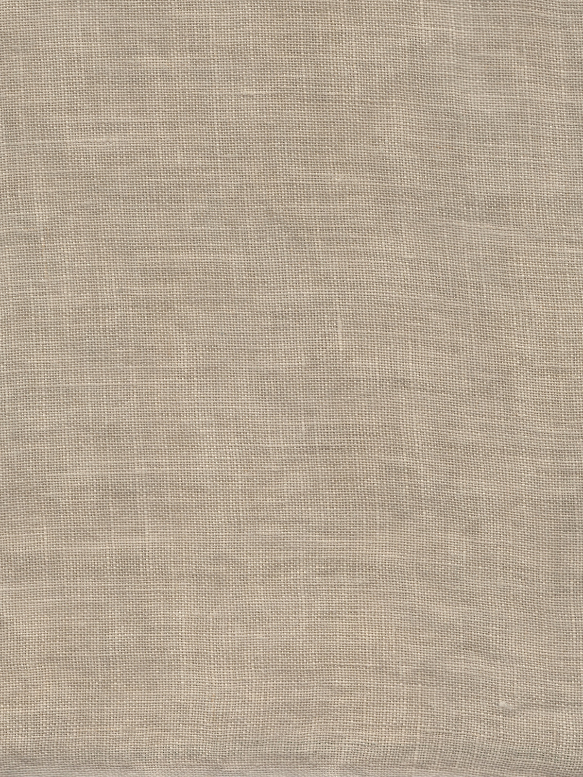 Coquina - 36 count - linen
