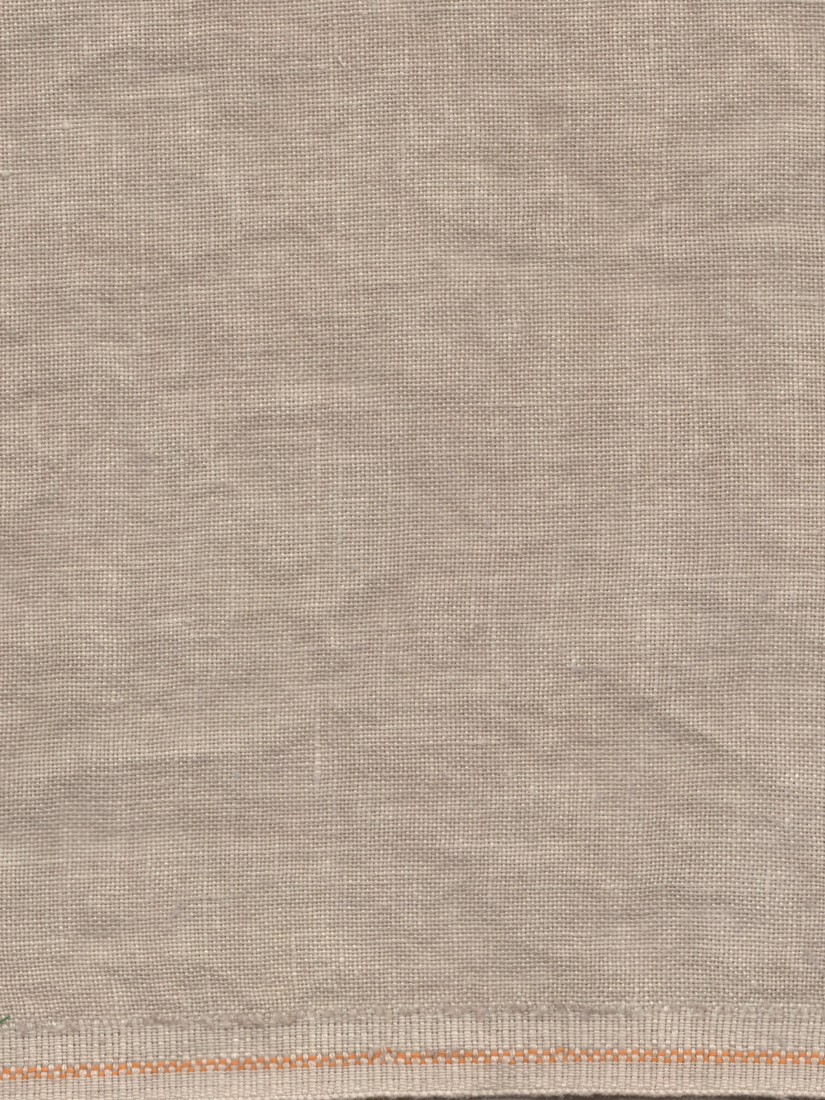 Rhyolite - 32 count - linen