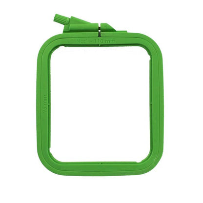 Nurge, No 4, 280mm (11x10)