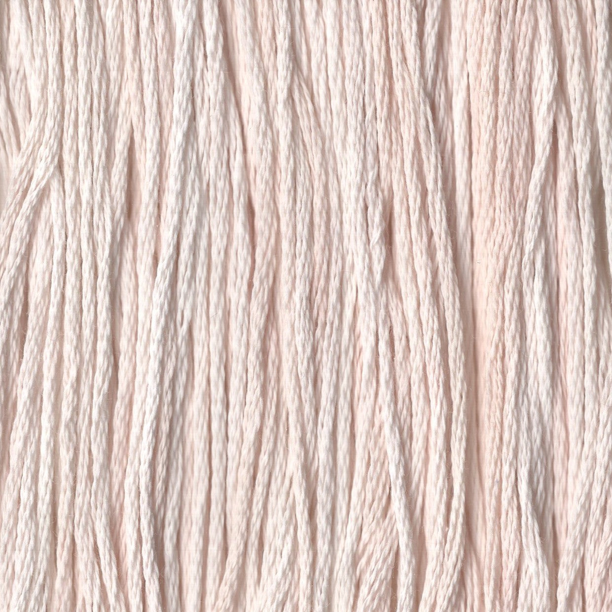 12-Grain - CCT-046
