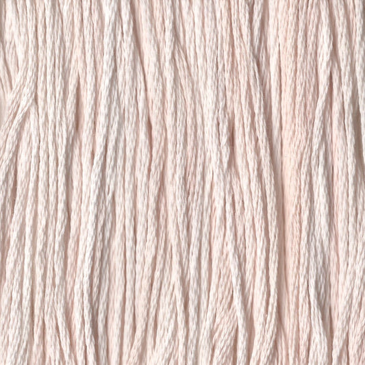 12-Grain - CCT-046