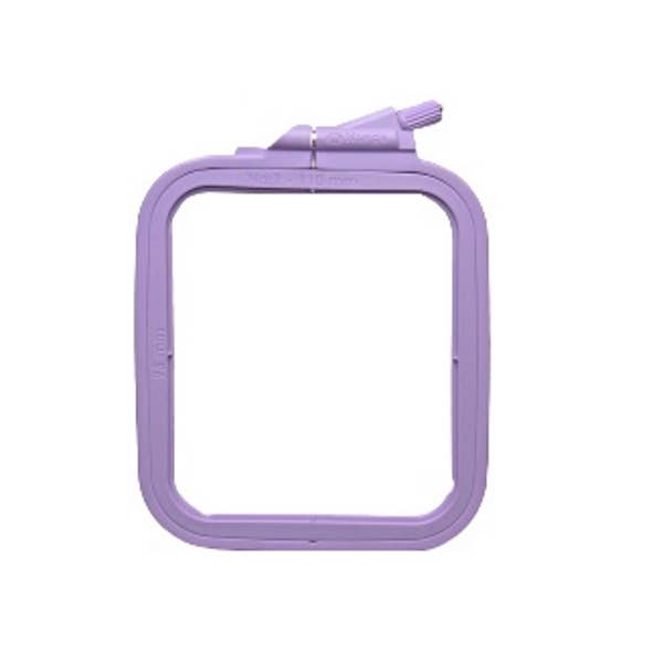 Nurge, No 4, 280mm (11x10)