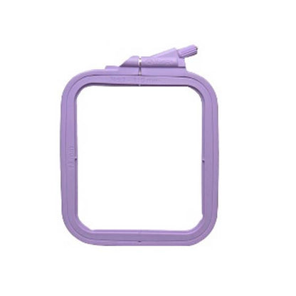Nurge, No 4, 280mm (11x10)