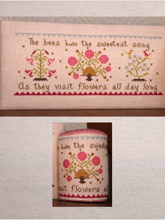 The Sweetest Song