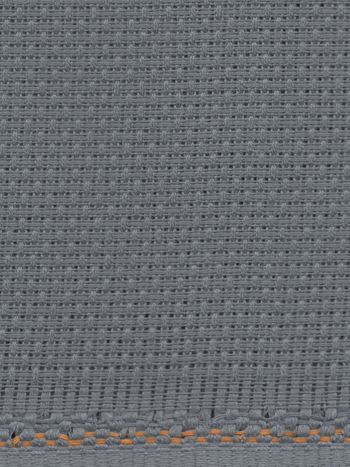 Anthracite - 14 count - Aida