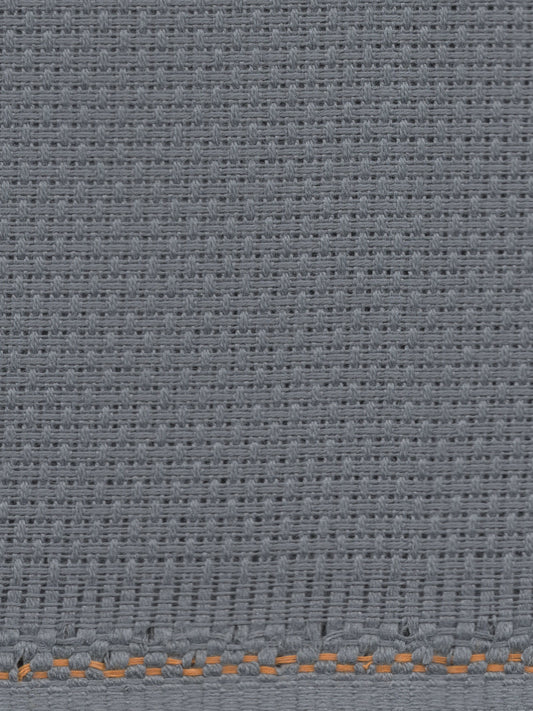 Anthracite - 14 count - Aida