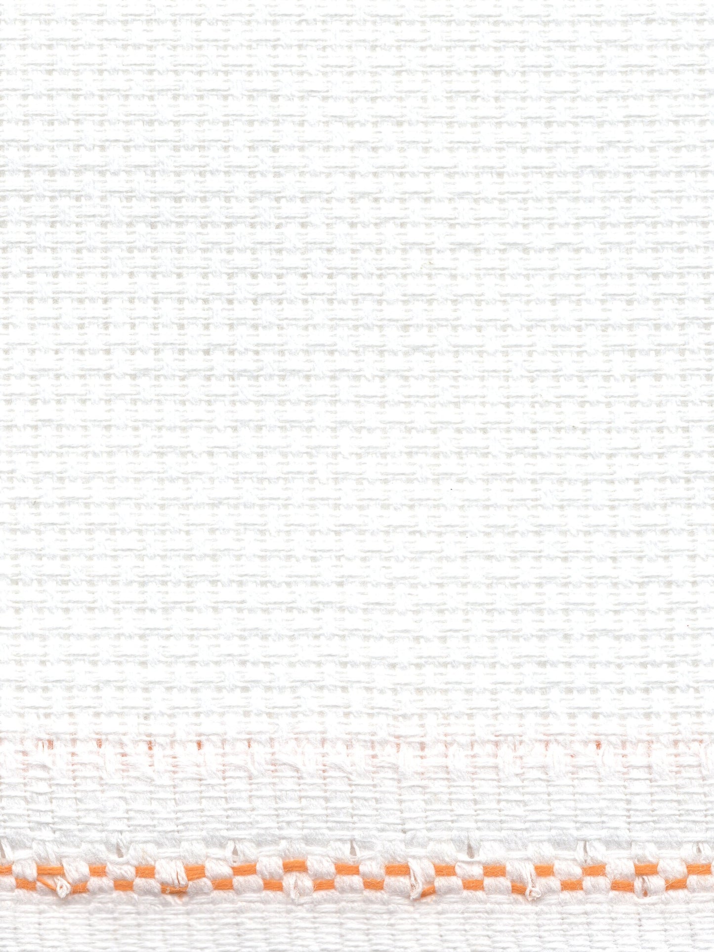 Antique White - 14 count - Aida