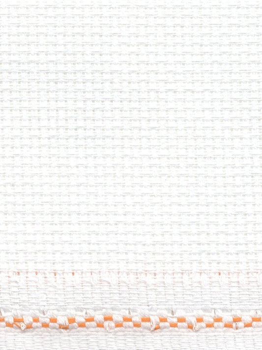 Antique White - 14 count - Aida